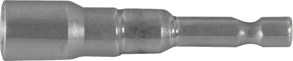 Steckschlüsseleinsatz GEDORE red Antrieb 1/4" 6-kant Größe 3/8"