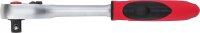 Umschaltknarre GEDORE red 3/8" L=180mm