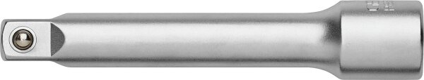 Verlängerung GEDORE red 3/8", L=150mm