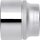 Steckschlüsseleinsatz GEDORE red 1/2" 6-kant SW=27mm, L=42mm
