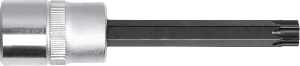 Schraubendrehereinsatz GEDORE red 1/2" Torx T45 L=100mm