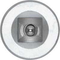 Vergrößerungsstück GEDORE red 1/2" x...