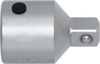 Reduzierstück GEDORE red 1/2" x 3/8"...