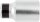 Bitadapter GEDORE red 1/2" 4-kant auf 5/16" 6-kant L=38mm
