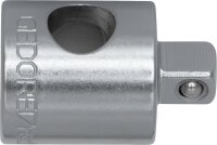 Reduzierstück GEDORE red 1" x 3/4" 4-kant...