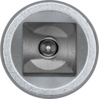 Reduzierstück GEDORE red 1" x 3/4" 4-kant L=69mm