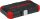 Steckschlüssel-Satz GEDORE red R59003026, 26-teilig 3/8"