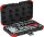 Steckschlüssel-Satz GEDORE red R59003026, 26-teilig 3/8"