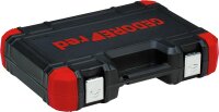Steckschlüssel-Satz GEDORE red R59003059, 59-teilig 3/8"