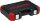 Steckschlüssel-Satz GEDORE red R69003024, 24-teilig 1/2"