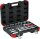 Steckschlüssel-Satz GEDORE red R69003024, 24-teilig 1/2"