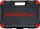 Steckschlüssel-Satz GEDORE red R46003092, 92-teilig 1/4" und 1/2"