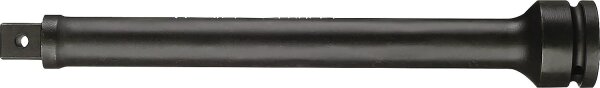 Kraftschrauber-Verlängerung GEDORE red 1/2" L=125mm