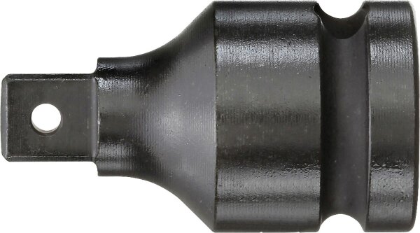 Kraftschrauber-Reduzierstück GEDORE red 1/2" x 3/8"