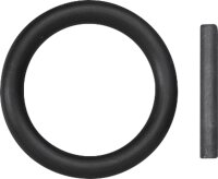 Sicherungsring/-Stift GEDORE red für SW 15-32mm