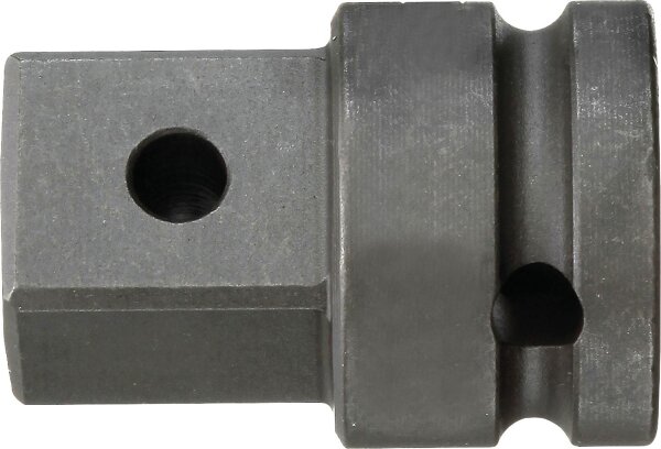 Vergrößerungsstück GEDORE red 3/4" x 1"