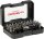 Bit-Box GEDORE red 32-teilig 1/4"