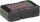 Bit-Box GEDORE red 32-teilig 1/4"