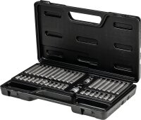 Bit-Satz GEDORE red 40-teilig