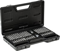 Bit-Satz GEDORE red 40-teilig