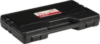 Bit-Satz GEDORE red 40-teilig