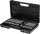 Bit-Satz GEDORE red 40-teilig