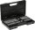 Bit-Satz GEDORE red 40-teilig