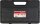 Bit-Satz GEDORE red 40-teilig