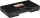 Bit-Satz GEDORE red 40-teilig