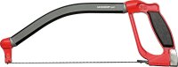 Multifunktionssäge GEDORE red inkl....