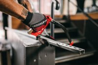 Multifunktionssäge GEDORE red inkl....