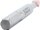 Fliesenbohrer Alpen C-Protector Anti-Slip-Schaft d=10mm