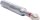 Fliesenbohrer Alpen C-Protector Anti-Slip-Schaft d=12mm