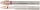 Fliesenbohrer Alpen C-Protector Anti-Slip-Schaft d=8,00mm und 14,00mm