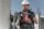 Hammerbohrer Alpen SDS-Plus Force X, L110/050, d=5mm