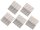 Hammerbohrer Alpen SDS-Plus Force X, L260/200, d=14mm