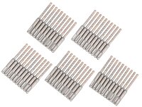 Hammerbohrer Alpen SDS-Plus Force X, L210/150, d=8 mm...