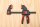 Einhandzwinge Bessey 150x60mm EZM15-6