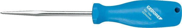 Vorstecher GEDORE Klingenlänge 100mm