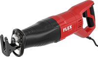 Säbelsäge FLEX RS 11-28, 1100 W