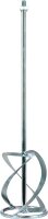 Mörtel-Rührer Eibenstock D: 140mm, Länge:...