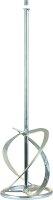 Mörtel-Rührer Eibenstock D: 160mm, Länge:...