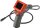 Inspektionskamera RIDGID micro CA-25