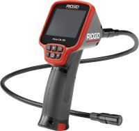 Inspektionskamera RIDGID micro CA-150