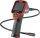 Inspektionskamera RIDGID micro CA-150