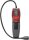 Gaslecksuchgerät RIDGID micro CD-100