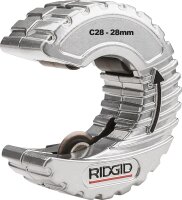 Rohrabschneider RIDGID D: 28mm