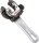 Rohrabschneider 2 in 1 RIDGID D: 6-28mm