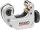 Rohrabschneider 2 in 1 RIDGID D: 6-28mm