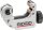 Rohrabschneider 2 in 1 RIDGID D: 6-28mm